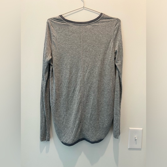 NWT Scotch & Soda Le Jardin D'Apus Top - Picture 6 of 7